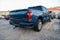2024 Chevrolet Silverado Custom