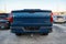 2024 Chevrolet Silverado Custom