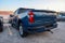 2024 Chevrolet Silverado Custom