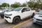 2022 Chevrolet Silverado RST