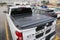 2022 Chevrolet Silverado RST