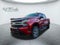 2019 Chevrolet Silverado LT