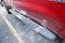 2019 Chevrolet Silverado LT