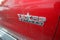 2019 Chevrolet Silverado LT
