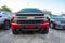 2019 Chevrolet Silverado LT