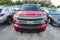 2019 Chevrolet Silverado LT