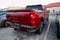 2019 Chevrolet Silverado LT