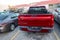 2019 Chevrolet Silverado LT