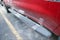 2019 Chevrolet Silverado LT