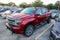 2019 Chevrolet Silverado LT