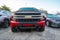 2019 Chevrolet Silverado LT