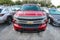 2019 Chevrolet Silverado LT