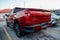 2019 Chevrolet Silverado LT