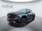 2021 Chevrolet Silverado LT Trail Boss