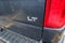 2021 Chevrolet Silverado LT Trail Boss