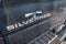 2021 Chevrolet Silverado LT Trail Boss