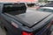 2021 Chevrolet Silverado LT Trail Boss