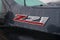 2021 Chevrolet Silverado LT Trail Boss
