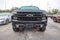 2021 Chevrolet Silverado LT Trail Boss