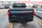 2021 Chevrolet Silverado LT Trail Boss