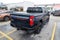 2021 Chevrolet Silverado LT Trail Boss