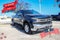 2020 Chevrolet Silverado LT