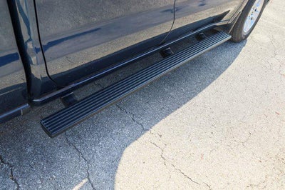 2020 Chevrolet Silverado LT