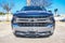 2020 Chevrolet Silverado LT