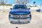 2020 Chevrolet Silverado LT