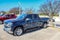 2020 Chevrolet Silverado LT