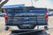 2020 Chevrolet Silverado LT