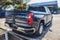 2020 Chevrolet Silverado LT