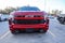 2025 Chevrolet Silverado RST