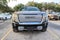 2024 GMC Sierra Denali Edition 1