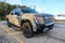 2024 GMC Sierra Denali Edition 1