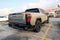 2024 GMC Sierra Denali Edition 1