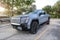 2024 GMC Sierra Denali Edition 1