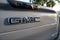 2024 GMC Sierra Denali Edition 1