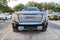 2024 GMC Sierra Denali Edition 1
