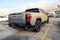 2024 GMC Sierra Denali Edition 1