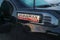 2024 GMC Sierra HD AT4