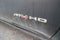 2024 GMC Sierra HD AT4