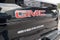 2024 GMC Sierra HD AT4