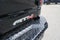 2024 GMC Sierra HD AT4