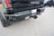 2024 GMC Sierra HD AT4