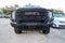 2024 GMC Sierra HD AT4