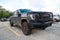 2024 GMC Sierra HD AT4