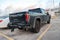 2024 GMC Sierra HD AT4