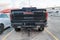 2024 GMC Sierra HD AT4