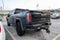 2024 GMC Sierra HD AT4